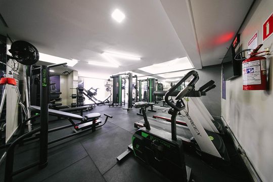 Apartamento para alugar com 2 quartos, 62m² em Jardim Matarazzo, São Paulo