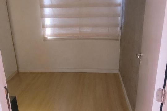Quarto 2 de apartamento à venda com 2 quartos, 87m² em Bigorrilho, Curitiba