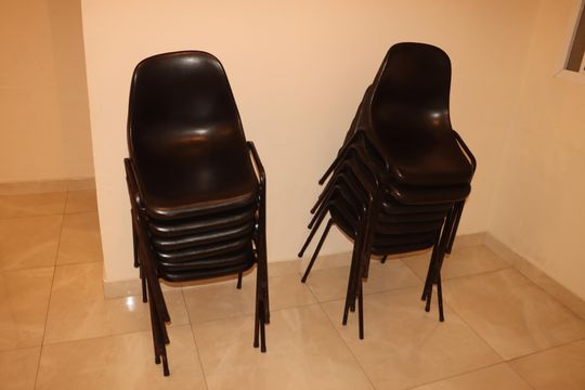 Apartamento à venda com 1 quarto, 30m² em Vila Bancaria, São Paulo