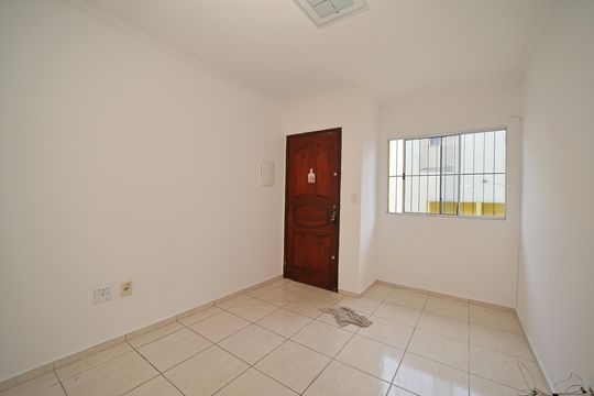 Casa de Condomínio para alugar com 2 quartos, 60m² em Vila Ré, São Paulo