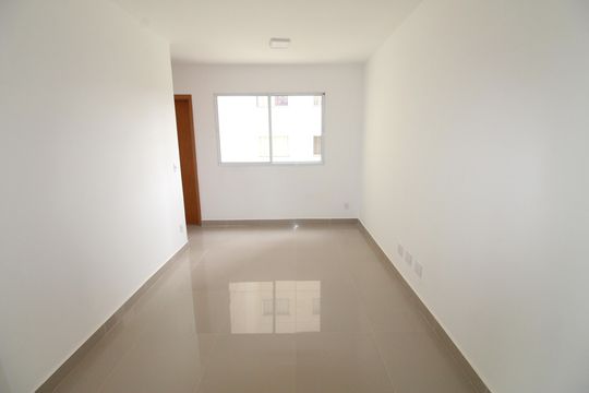 Apartamento para alugar com 2 quartos, 42m² em Jardim Torrao de Ouro, São José dos Campos