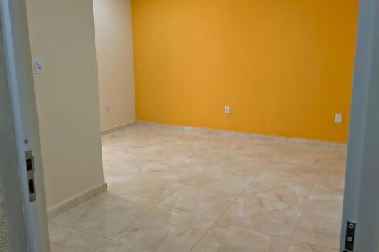 Apartamento para alugar com 2 quartos, 60m² em Taquara, Rio de Janeiro