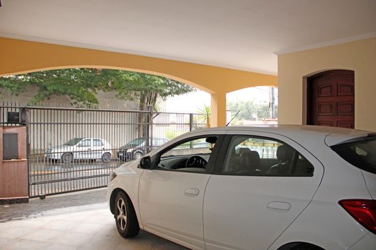 Casa à venda com 3 quartos, 300m² em Capela, Vinhedo