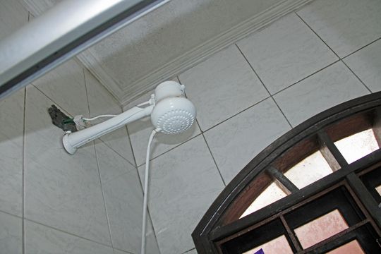 Casa à venda com 3 quartos, 300m² em Capela, Vinhedo