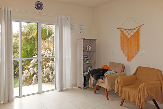 Casa à venda com 3 quartos, 300m² em Capela, Vinhedo