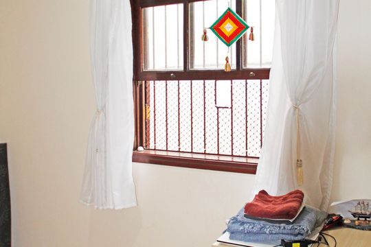 Casa à venda com 3 quartos, 300m² em Capela, Vinhedo