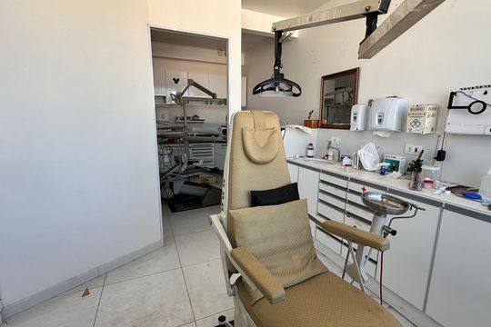Casa à venda com 3 quartos, 620m² em Chácara Santana, São Paulo