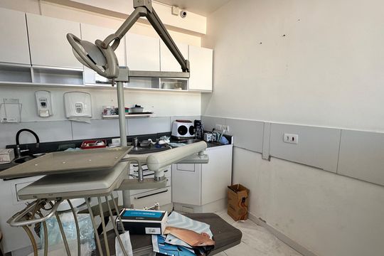 Casa à venda com 3 quartos, 620m² em Chácara Santana, São Paulo