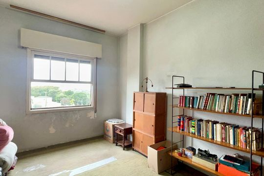 Quarto 2 de apartamento à venda com 3 quartos, 140m² em Pinheiros, São Paulo
