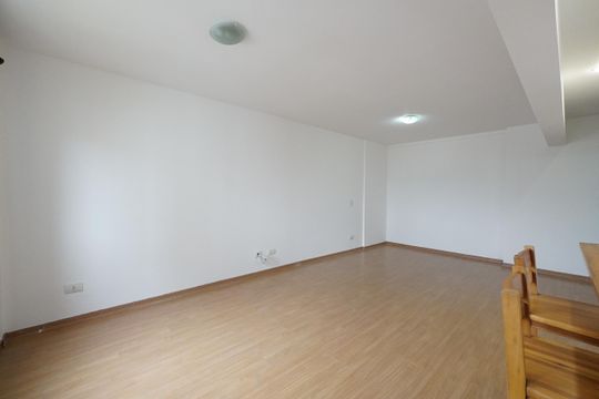 Studio de kitnet/studio para alugar com 1 quarto, 43m² em Vila Mariana, São Paulo
