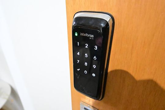 Apartamento à venda com 3 quartos, 70m² em Setor Sudoeste, Goiânia