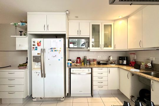 Apartamento para alugar com 4 quartos, 378m² em Copacabana, Rio de Janeiro