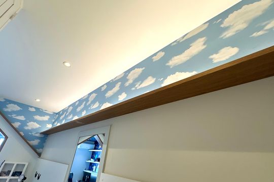 Apartamento para alugar com 4 quartos, 378m² em Copacabana, Rio de Janeiro