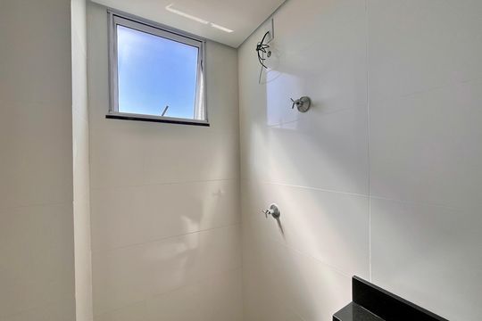 Apartamento à venda com 2 quartos, 61m² em Boa Vista, Belo Horizonte
