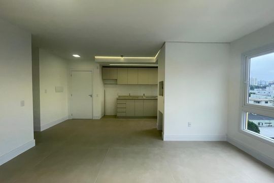 Apartamento para alugar com 2 quartos, 79m² em Centro, Novo Hamburgo