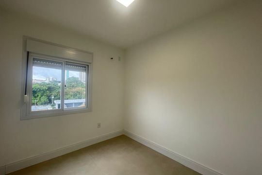 Apartamento para alugar com 2 quartos, 79m² em Centro, Novo Hamburgo