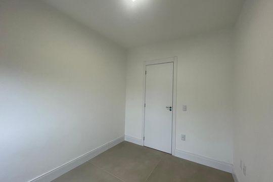 Apartamento para alugar com 2 quartos, 79m² em Centro, Novo Hamburgo