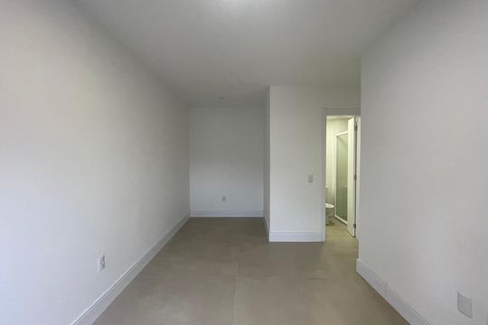 Apartamento para alugar com 2 quartos, 79m² em Centro, Novo Hamburgo