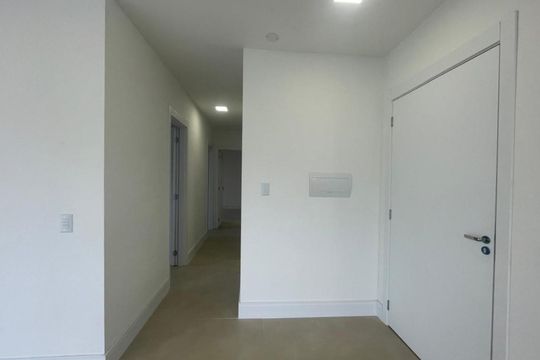 Apartamento para alugar com 2 quartos, 79m² em Centro, Novo Hamburgo