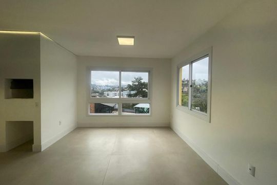 Apartamento para alugar com 2 quartos, 79m² em Centro, Novo Hamburgo
