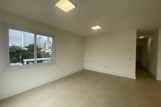 Apartamento para alugar com 2 quartos, 79m² em Centro, Novo Hamburgo
