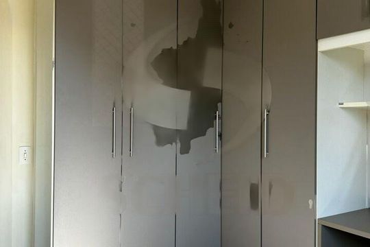 Apartamento à venda com 2 quartos, 56m² em Jardim Lallo, São Paulo