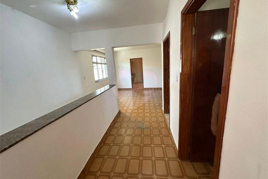 Casa à venda com 2 quartos, 125m² em Brasilândia, São Paulo