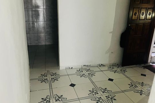 Casa à venda com 2 quartos, 130m² em Jardim Joamar, São Paulo