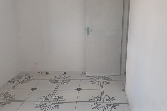 Casa à venda com 2 quartos, 130m² em Jardim Joamar, São Paulo