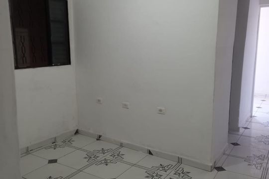 Casa à venda com 2 quartos, 130m² em Jardim Joamar, São Paulo