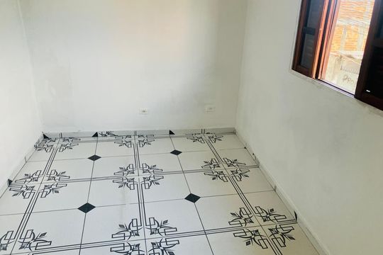 Casa à venda com 2 quartos, 130m² em Jardim Joamar, São Paulo