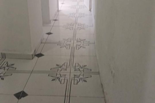 Casa à venda com 2 quartos, 130m² em Jardim Joamar, São Paulo