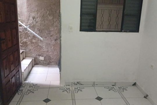 Casa à venda com 2 quartos, 130m² em Jardim Joamar, São Paulo