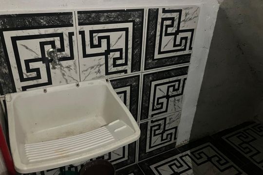 Casa à venda com 2 quartos, 130m² em Jardim Joamar, São Paulo