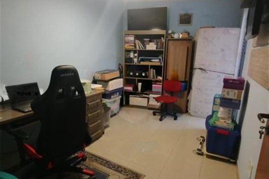 Casa à venda com 3 quartos, 111m² em Jardim Nazareth, São Paulo