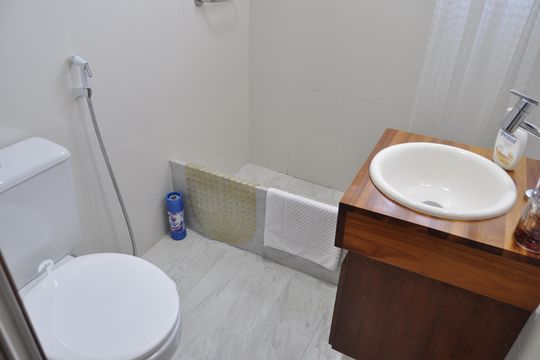 Apartamento para alugar com 2 quartos, 70m² em Méier, Rio de Janeiro