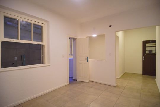 Apartamento à venda com 3 quartos, 90m² em Centro, São Leopoldo