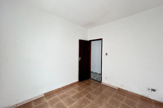 Casa para alugar com 2 quartos, 100m² em Milanez, Contagem