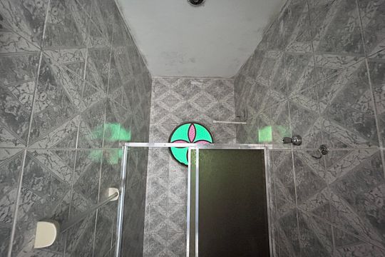 Casa para alugar com 2 quartos, 100m² em Milanez, Contagem