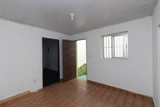 Casa para alugar com 2 quartos, 125m² em Vila Isolina Mazzei, São Paulo