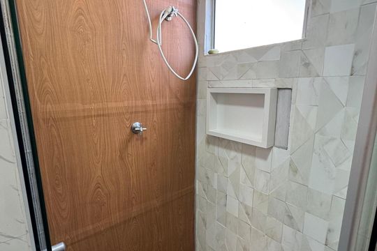 Apartamento para alugar com 2 quartos, 60m² em Qnc 1, Brasília