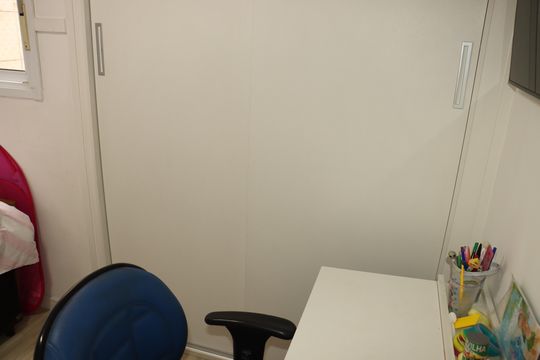 Casa à venda com 3 quartos, 115m² em Vila Darli, São Paulo