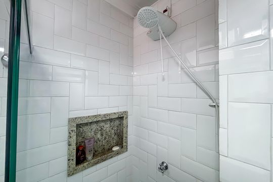 Apartamento para alugar com 2 quartos, 85m² em Jardim Paulista, São Paulo
