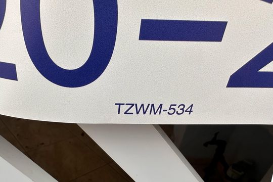 TZWM-534 de casa para alugar com 2 quartos, 92m² em Cidade Miramar, São Bernardo do Campo