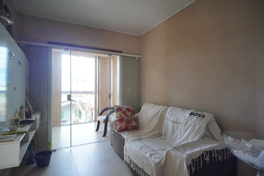 Casa para alugar com 1 quarto, 292m² em Canudos, Novo Hamburgo