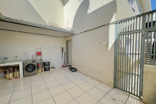 Casa à venda com 5 quartos, 249m² em Vila Nossa Senhora de Fatima, Guarulhos