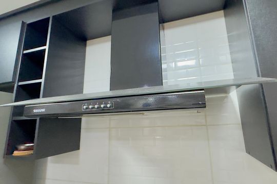 Casa à venda com 5 quartos, 249m² em Vila Nossa Senhora de Fatima, Guarulhos