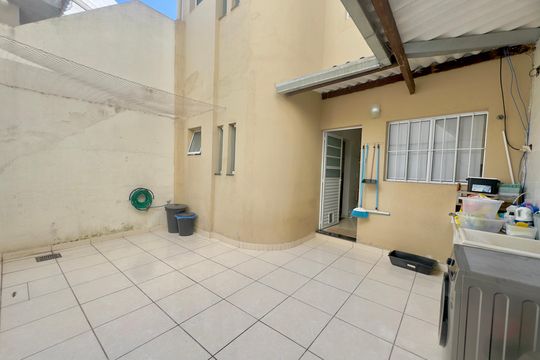 Casa à venda com 5 quartos, 249m² em Vila Nossa Senhora de Fatima, Guarulhos