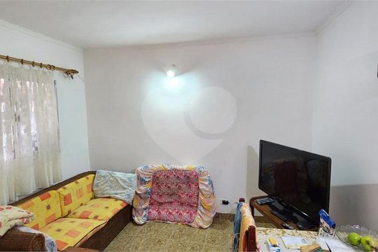 Casa à venda com 4 quartos, 260m² em Centro, Diadema