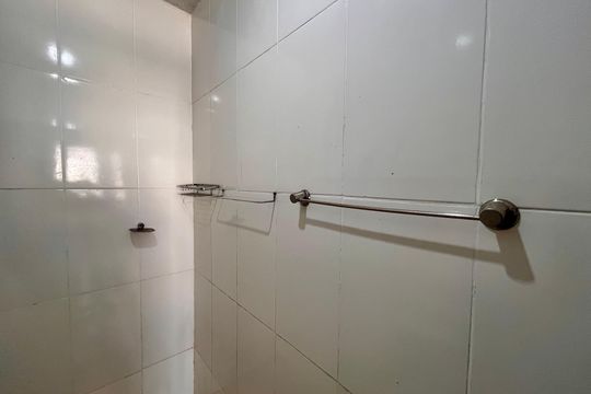 Apartamento para alugar com 1 quarto, 60m² em Boa Vista, Belo Horizonte